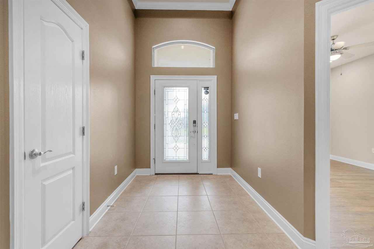 2523 Pine Forest Rd - Photo 2 of 38