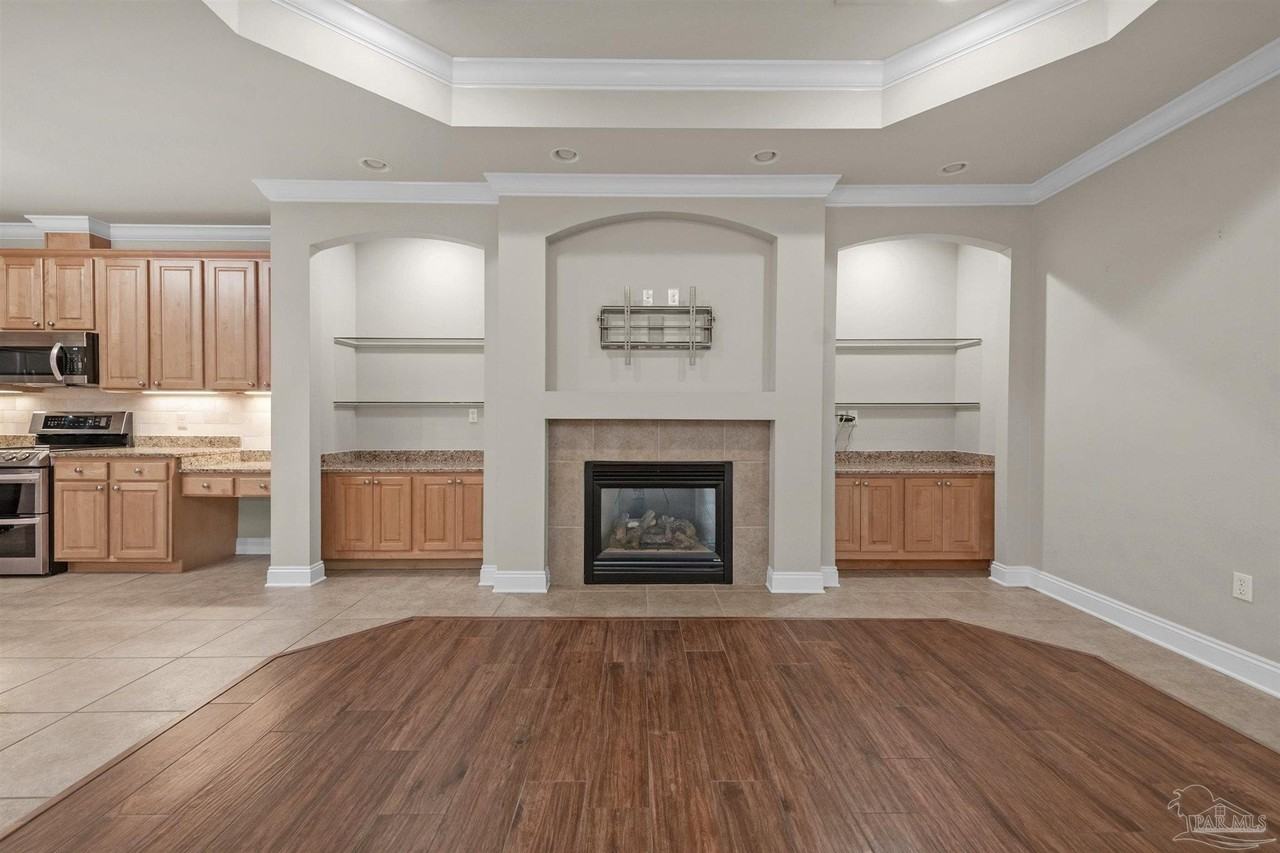 2523 Pine Forest Rd - Photo 5 of 38