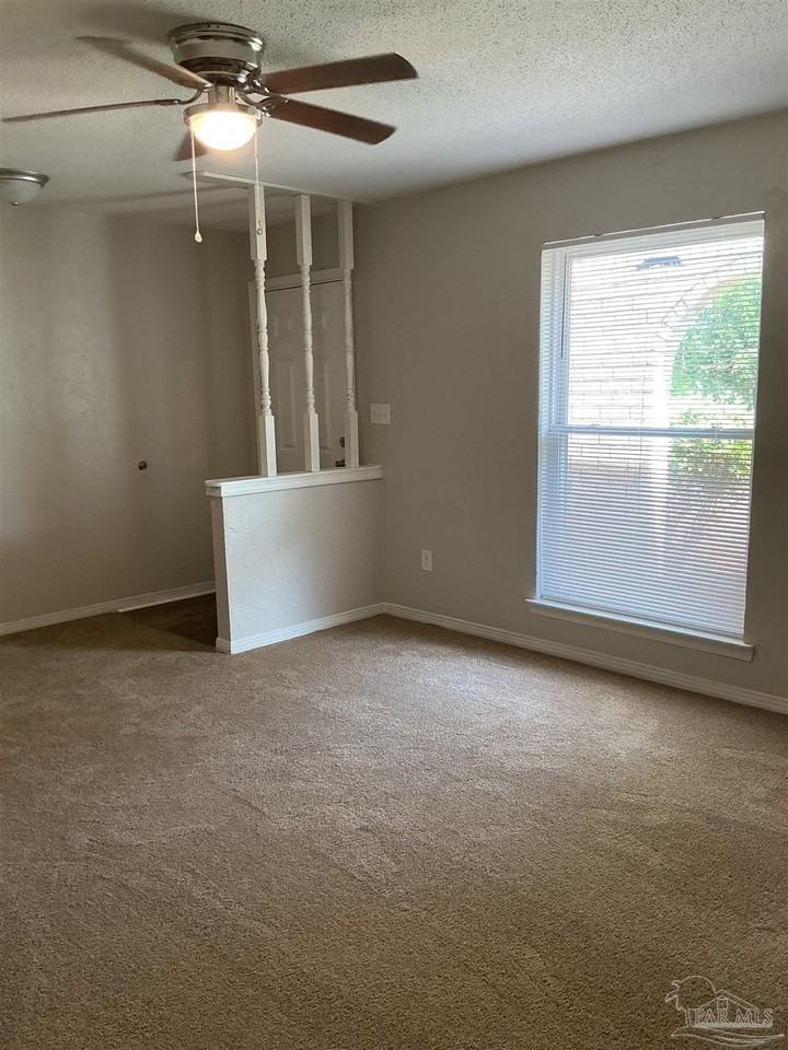 12911 Lillian Hwy - Photo 2 of 21