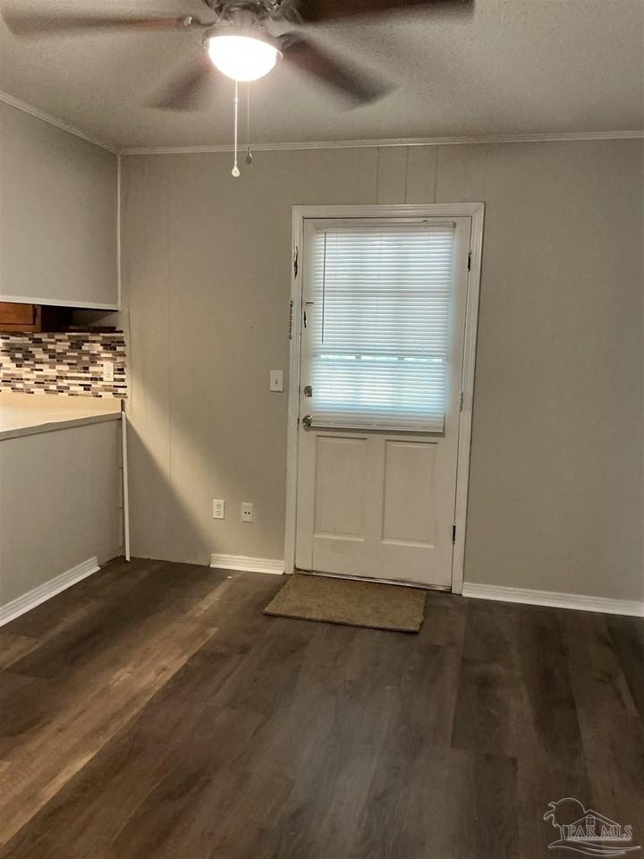 12911 Lillian Hwy - Photo 5 of 21