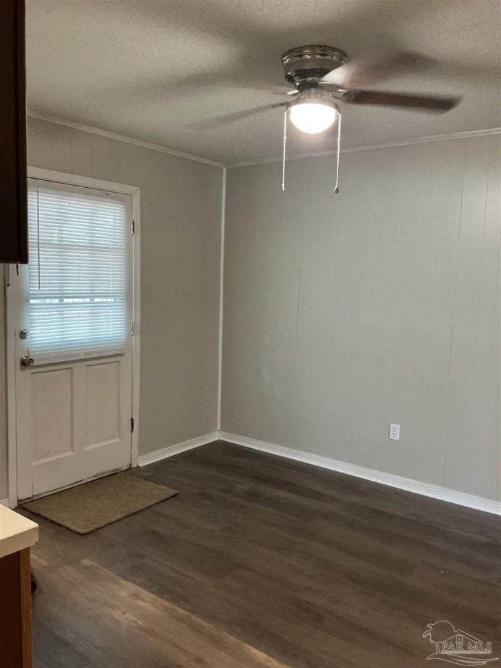 12911 Lillian Hwy - Photo 6 of 21