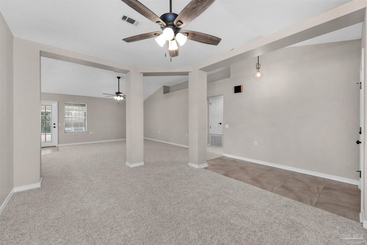 6463 Sailport Cv - Photo 5 of 50