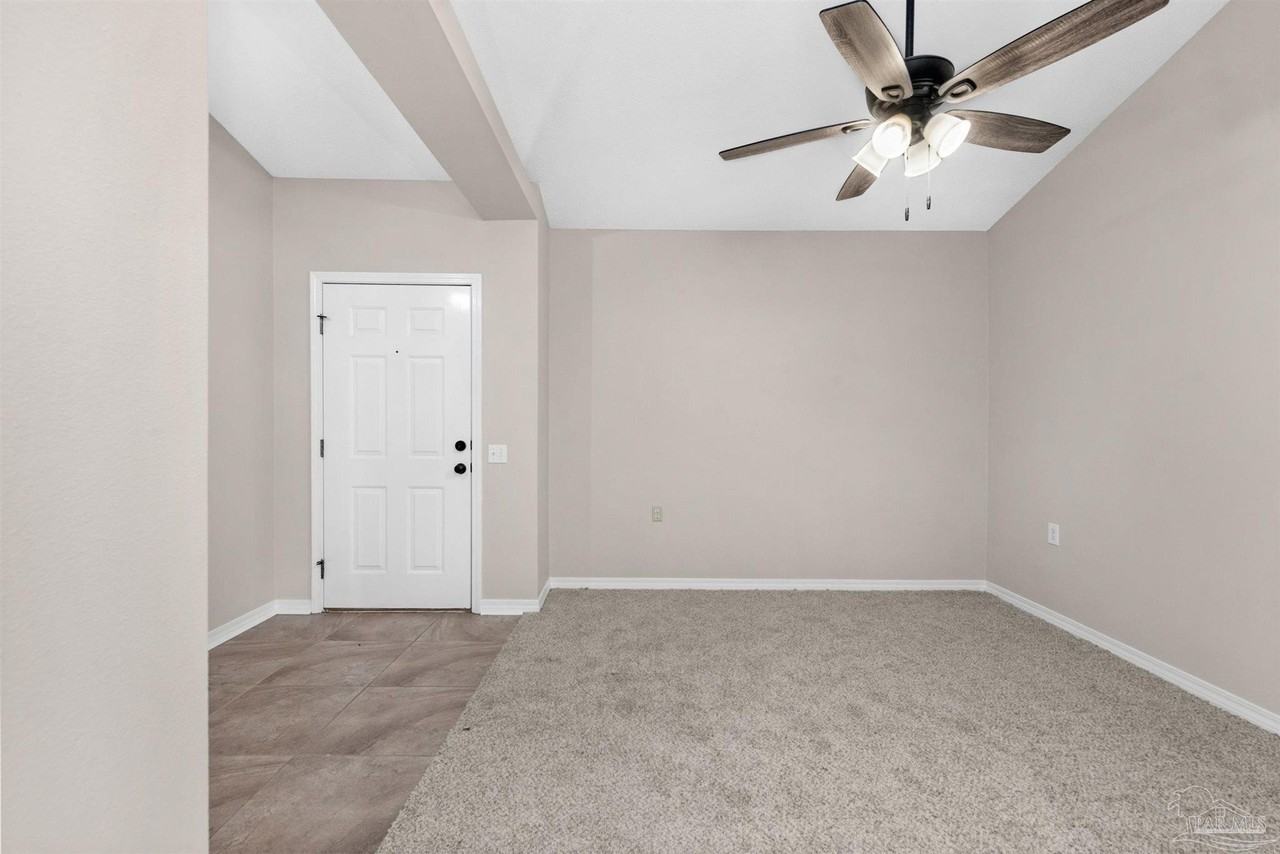 6463 Sailport Cv - Photo 6 of 50