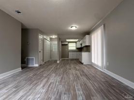 1425 Toni St Unit B #B - Photo 1 of 1