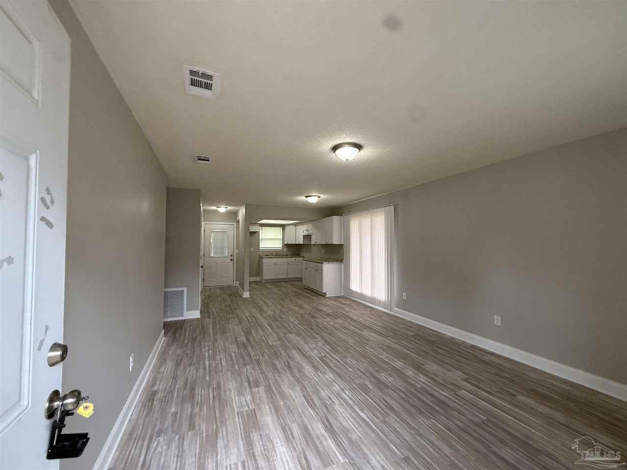 1425 Toni St Unit B #B - Photo 2 of 20