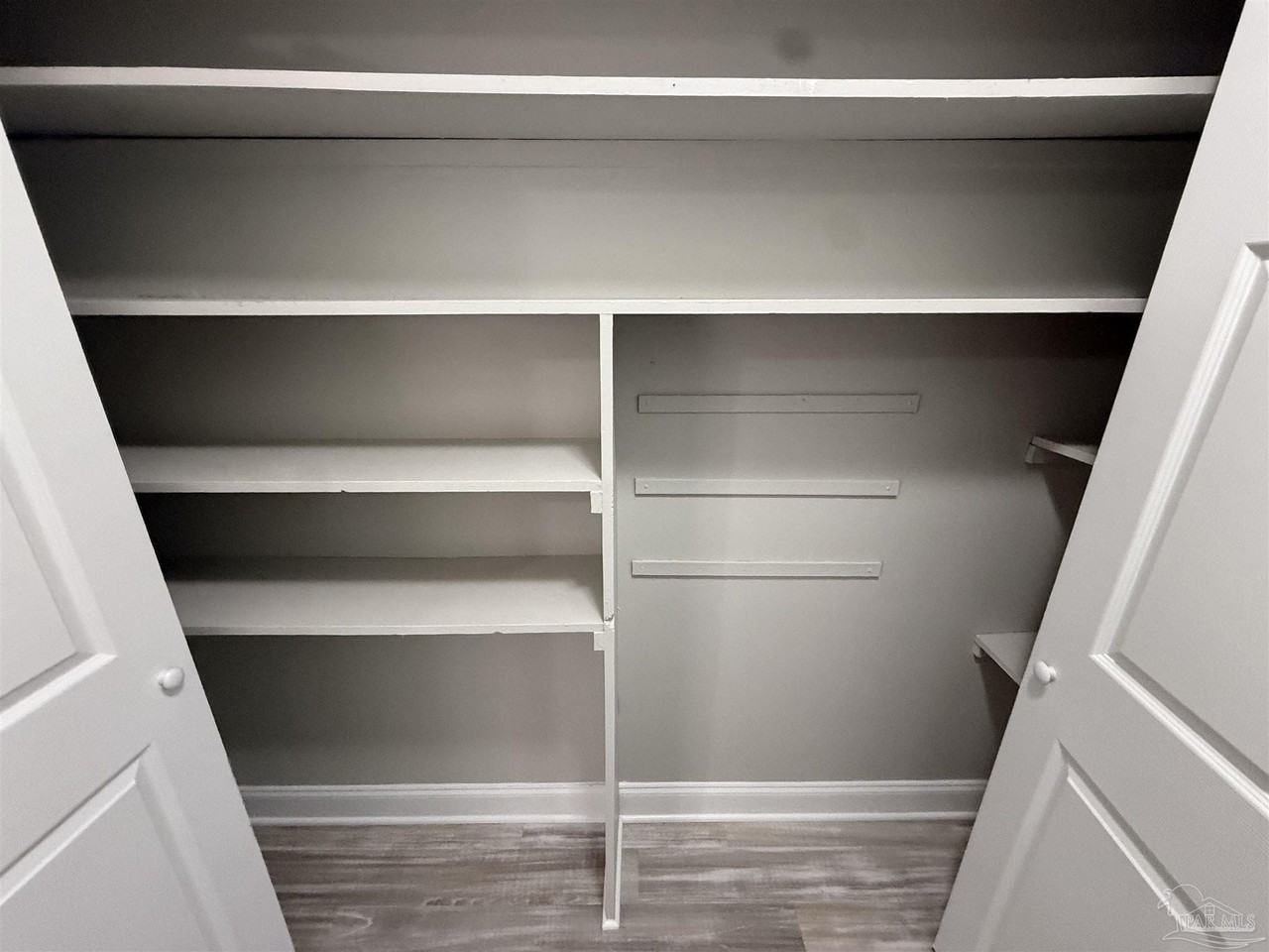 1425 Toni St Unit B #B - Photo 6 of 20