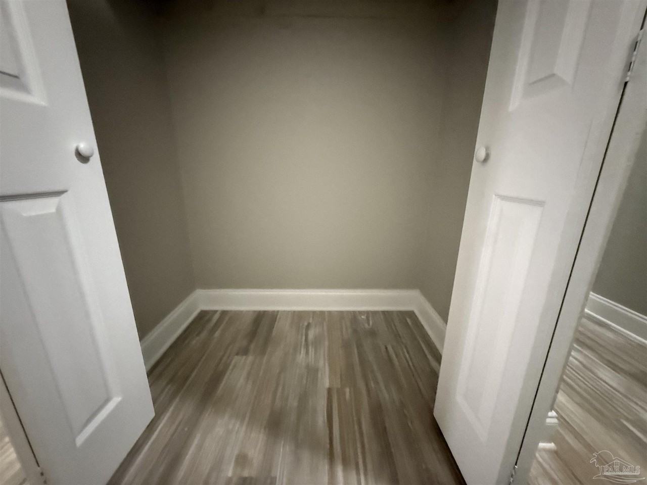 1425 Toni St Unit B #B - Photo 7 of 20