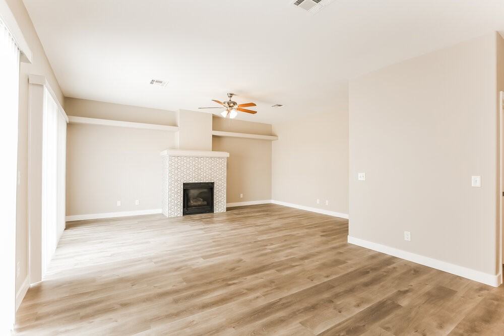 5700 Sligo St - Photo 4 of 17