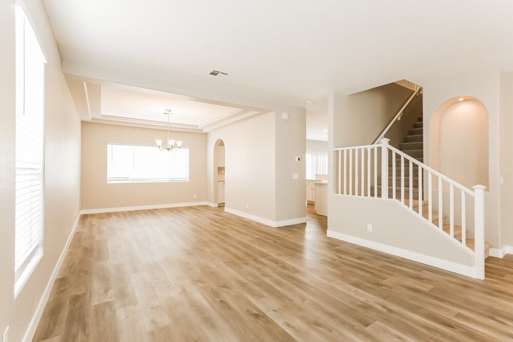 5700 Sligo St - Photo 6 of 17