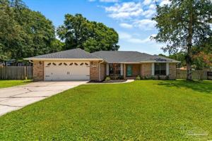 featured image of 2787 Willow Bend Ct