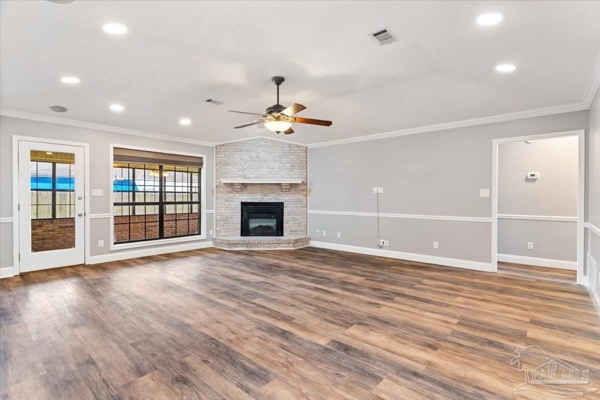 2787 Willow Bend Ct - Photo 4 of 46