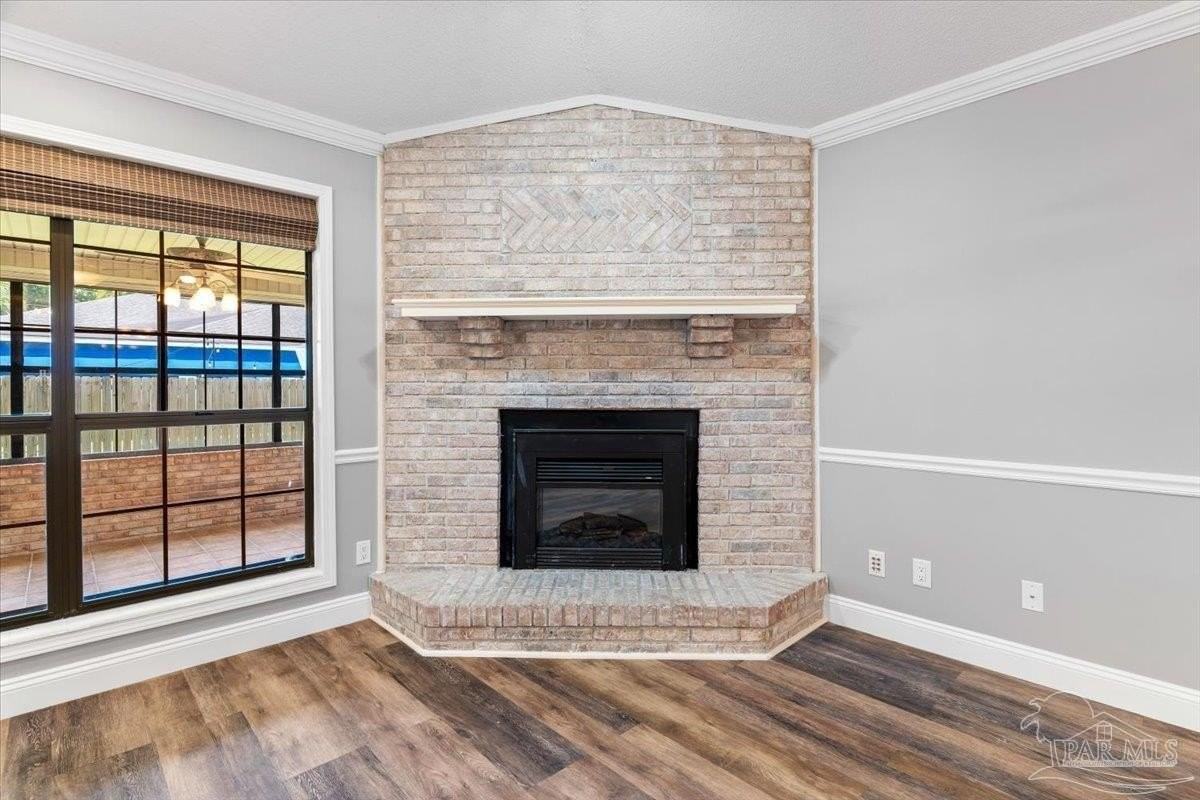 2787 Willow Bend Ct - Photo 5 of 46