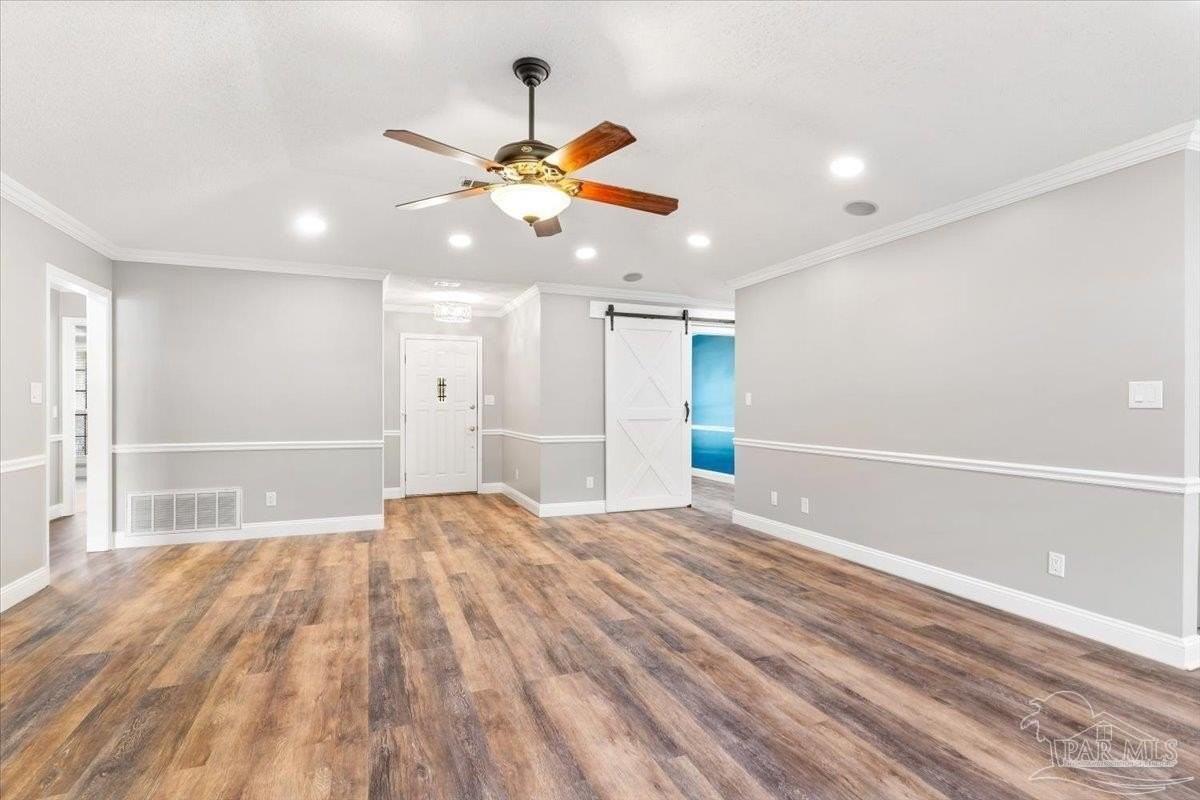 2787 Willow Bend Ct - Photo 7 of 46