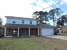 featured image of 435 Belle Chasse Dr