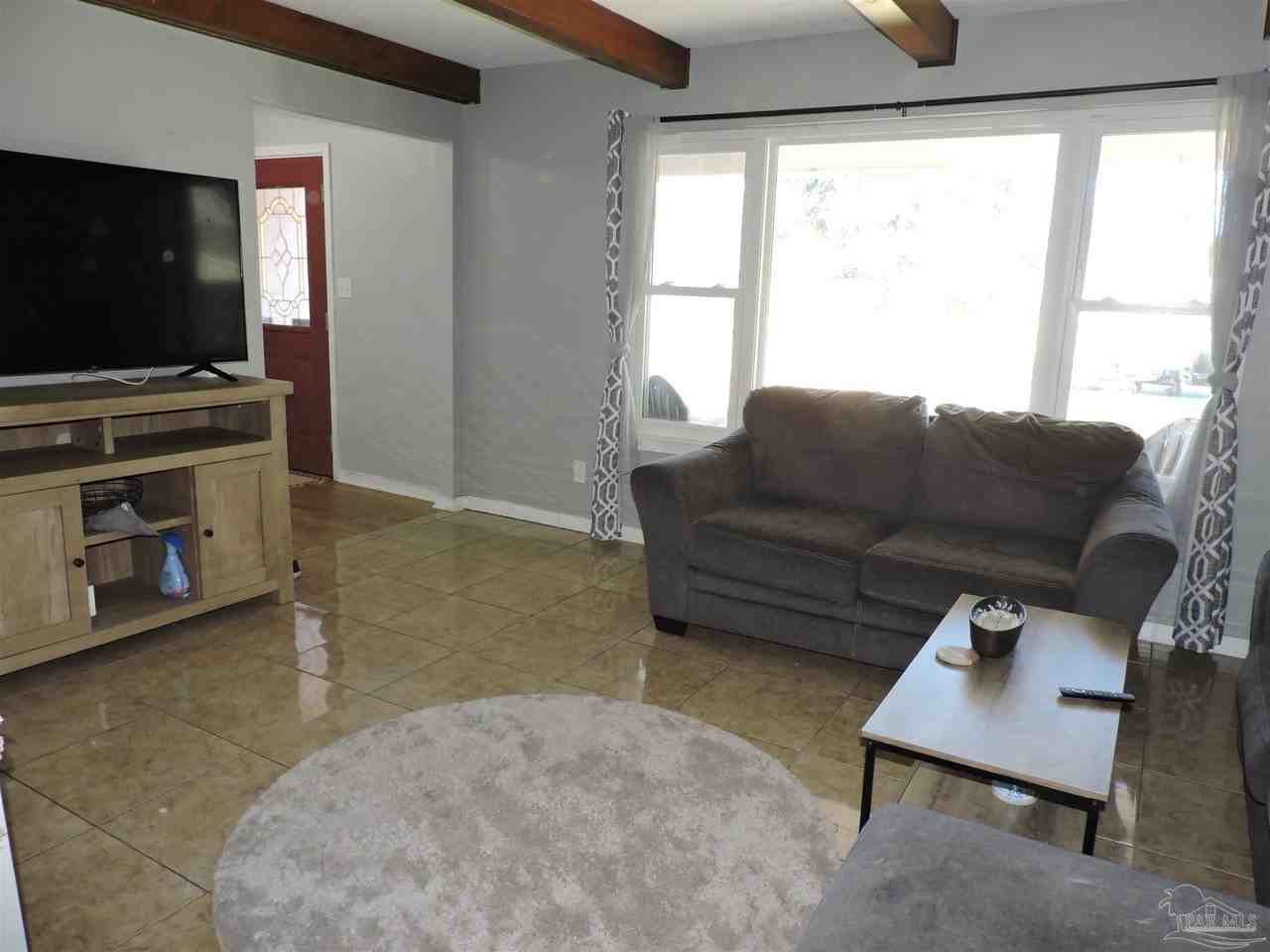 435 Belle Chasse Dr - Photo 4 of 22