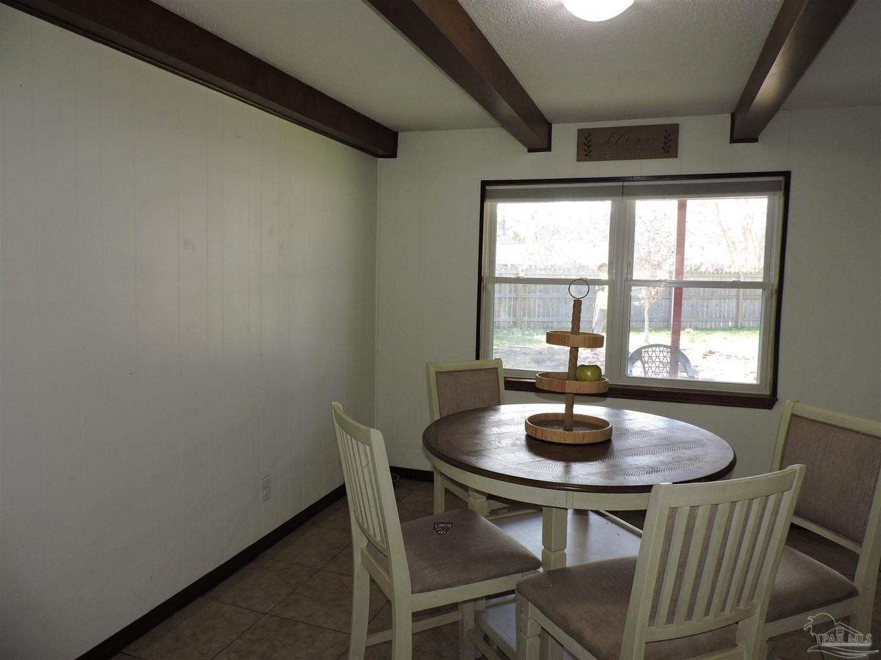 435 Belle Chasse Dr - Photo 5 of 22