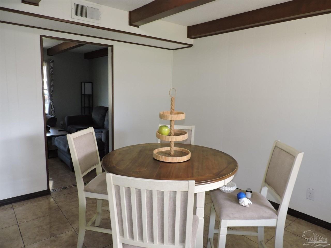 435 Belle Chasse Dr - Photo 7 of 22