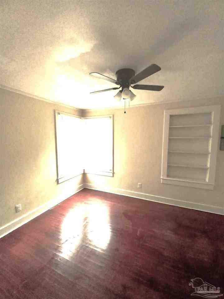 1120 S Old Corry Field Rd - Photo 7 of 10