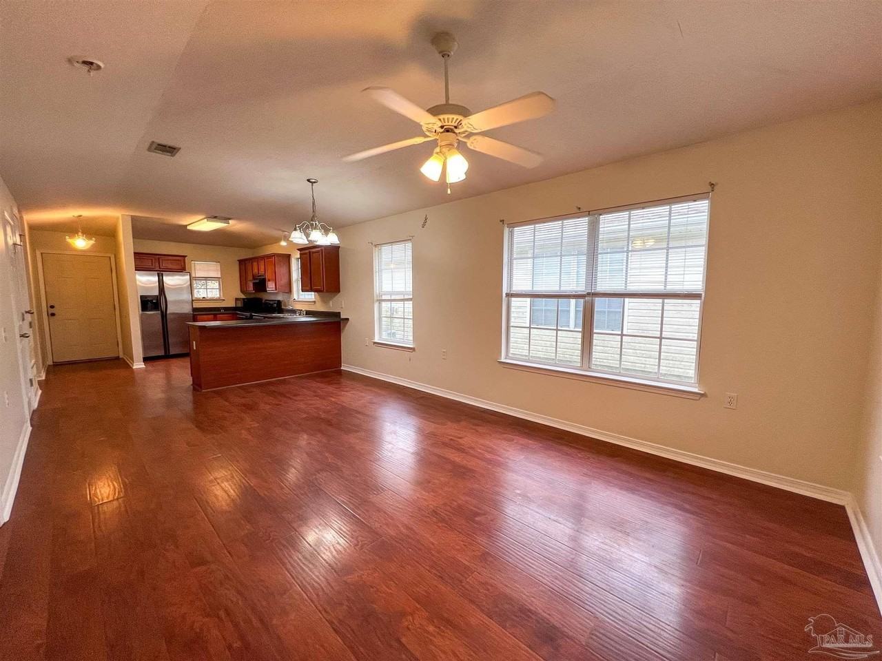 3116 Flintlock Dr - Photo 2 of 22