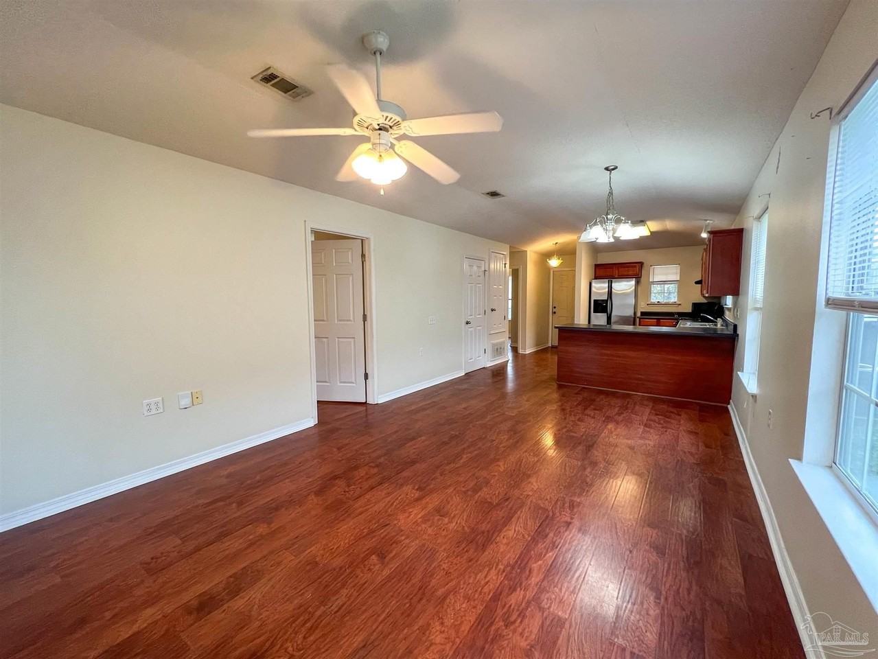 3116 Flintlock Dr - Photo 3 of 22