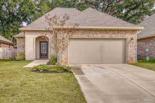 4709 Sago Palm Cir - Photo 1 of 1