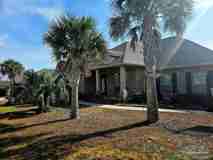 961 Grindstone Ln - Photo 1 of 1