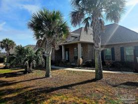 961 Grindstone Ln - Photo 1 of 1