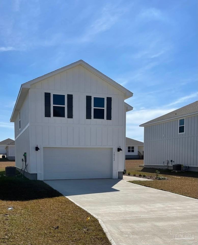 10942 Blacktail Loop - Photo 3 of 50