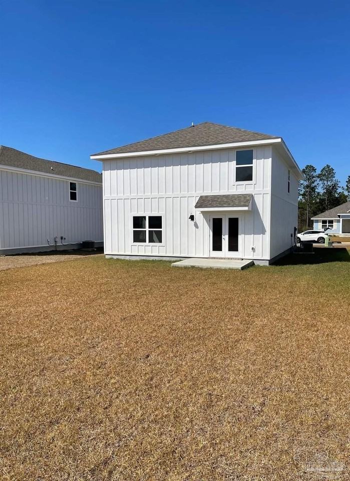 10942 Blacktail Loop - Photo 4 of 50