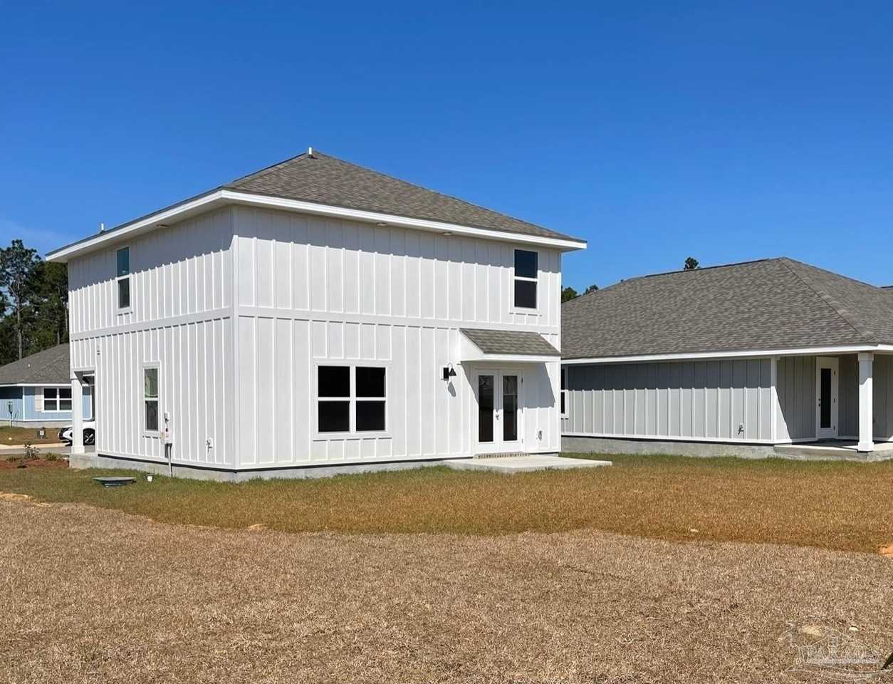 10942 Blacktail Loop - Photo 5 of 50