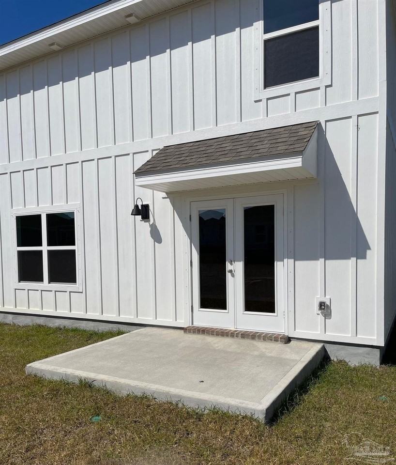 10942 Blacktail Loop - Photo 6 of 50