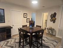 1012 W Hernandez St - Photo 1 of 1