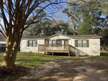 4008 Scottsdale Ave - Photo 1 of 1