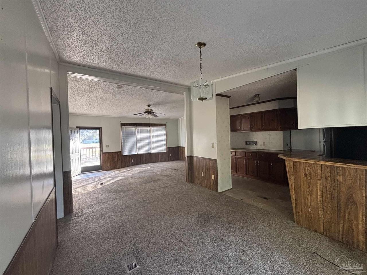 4008 Scottsdale Ave - Photo 2 of 19