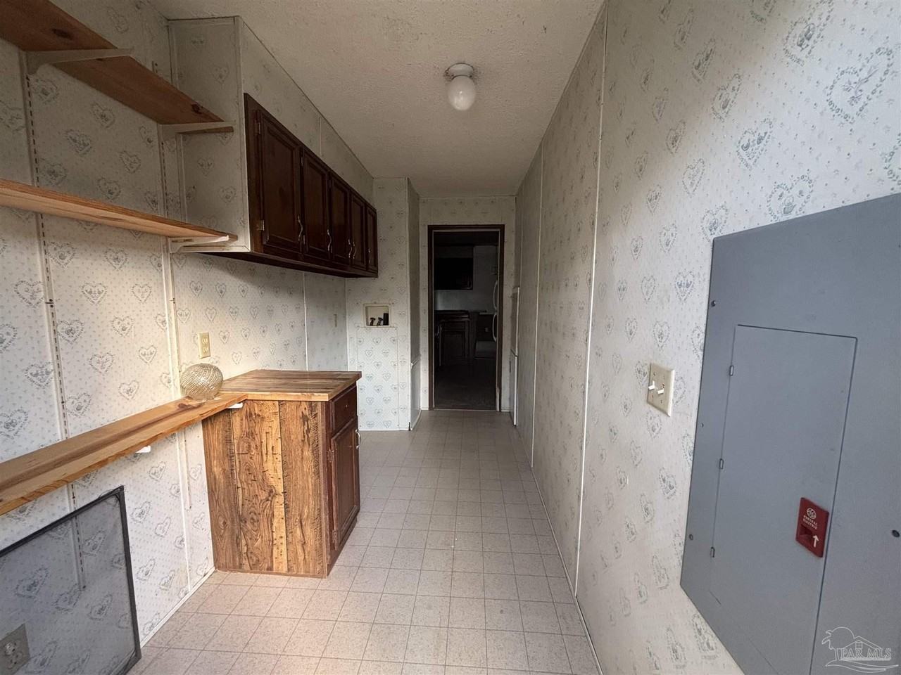 4008 Scottsdale Ave - Photo 7 of 19