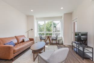 Marcella St #2 - Photo 1 of 1