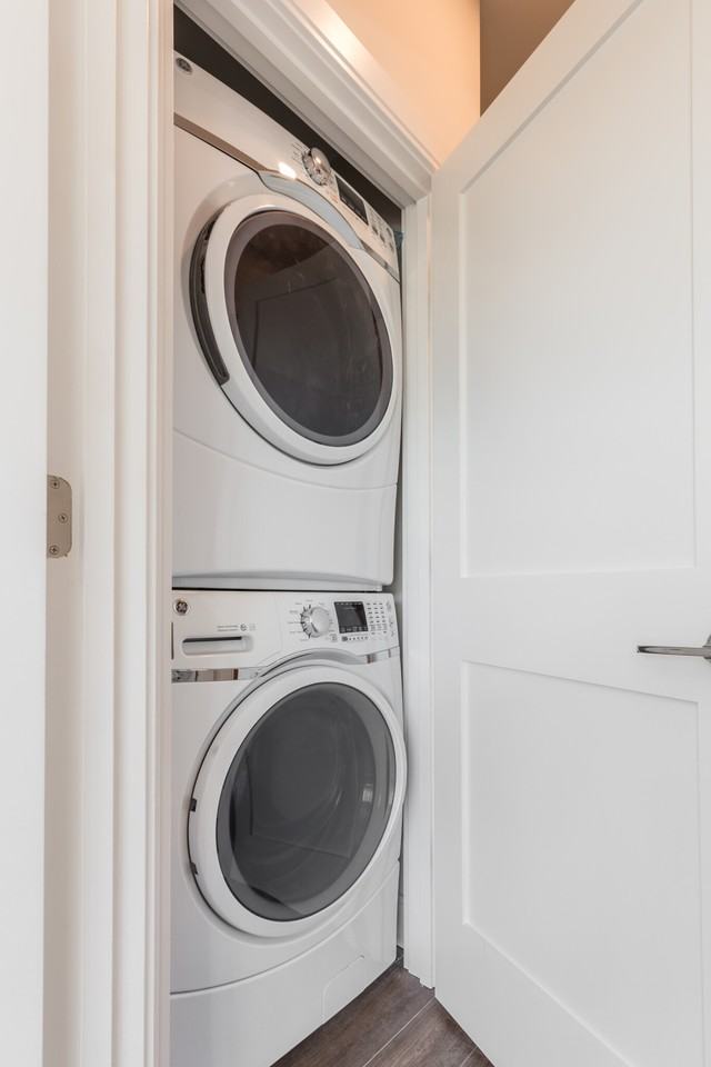 142 Marcella St #2 - Photo 5 of 15