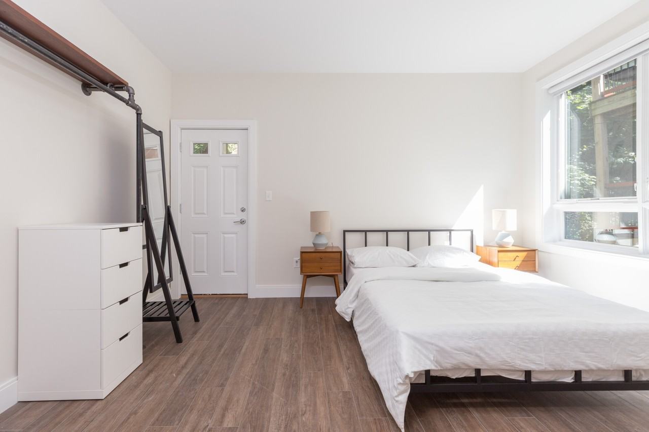 142 Marcella St #2 - Photo 6 of 15