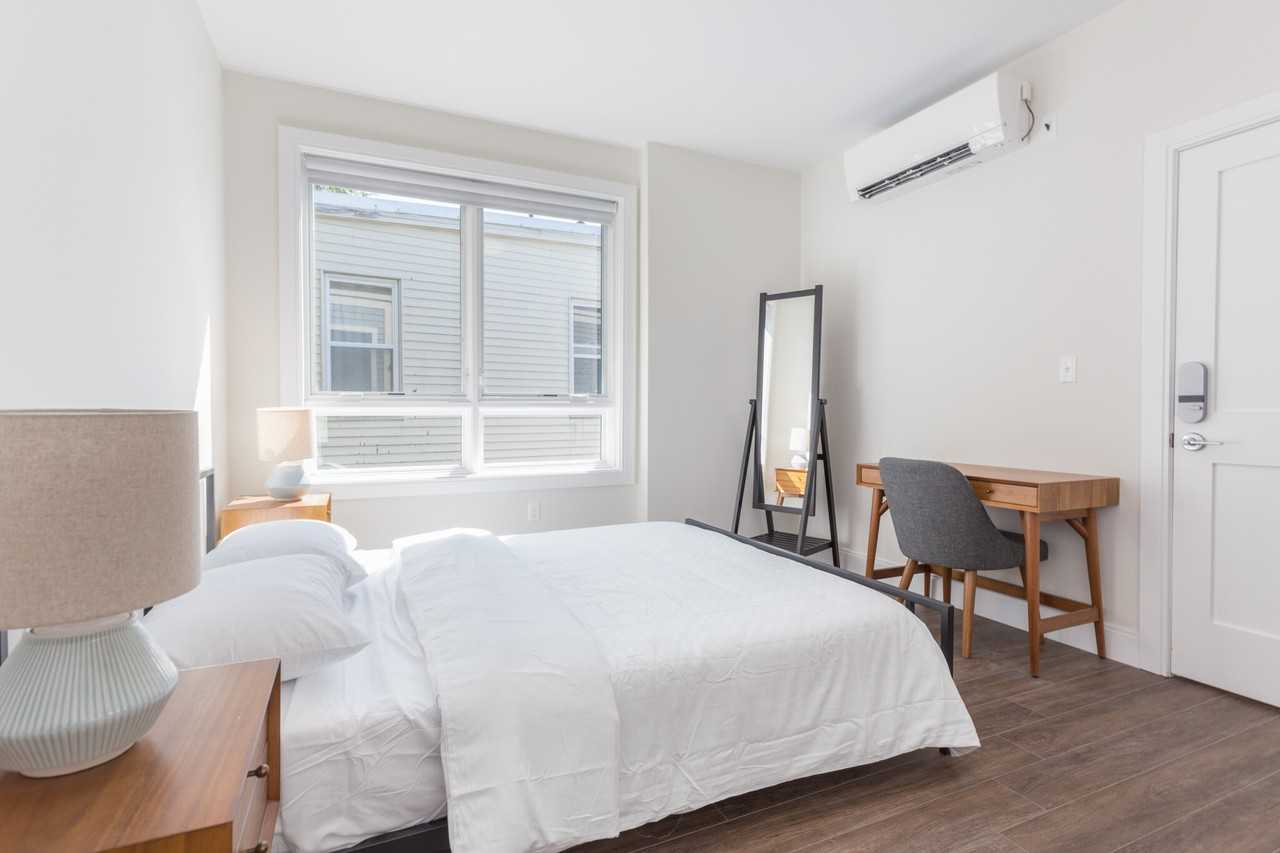 142 Marcella St #2 - Photo 7 of 15