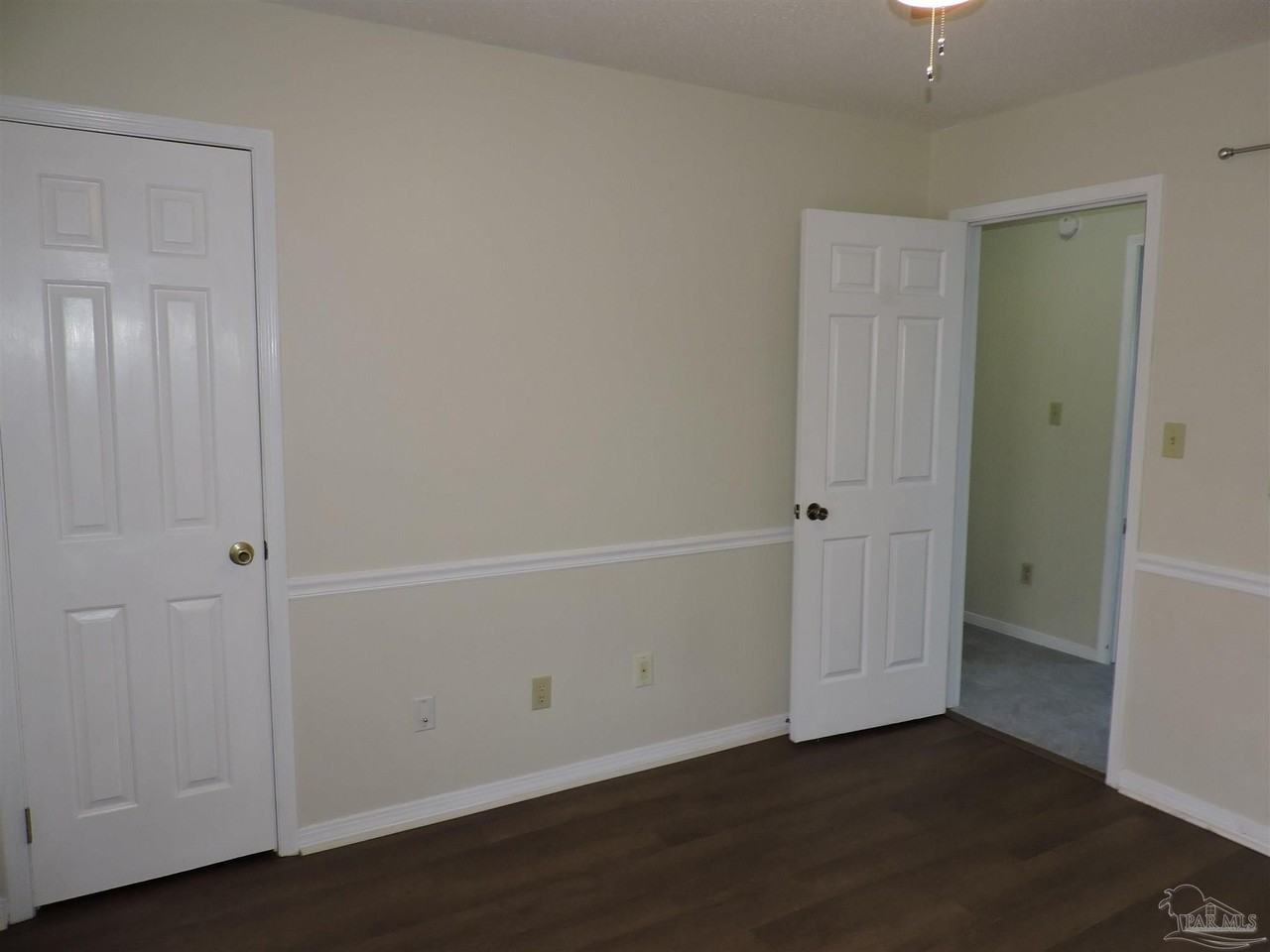 3510 Parkwood Ave - Photo 2 of 19