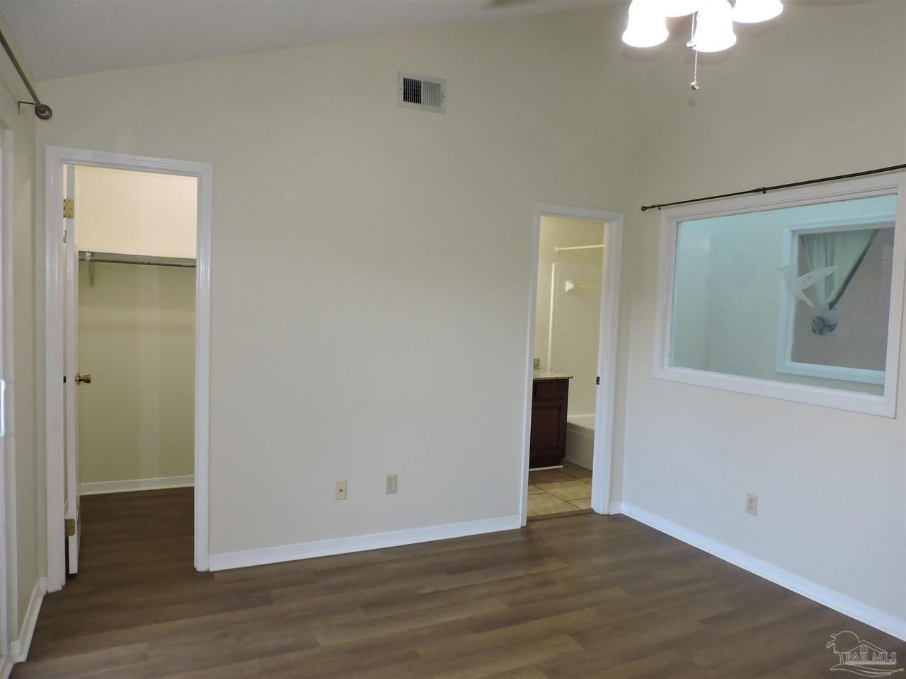 3510 Parkwood Ave - Photo 7 of 19