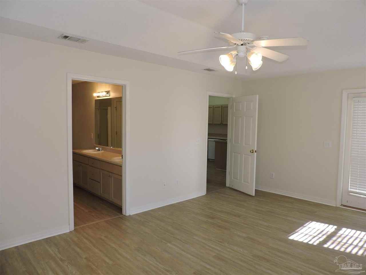 6837 Fort Deposit Dr - Photo 2 of 37