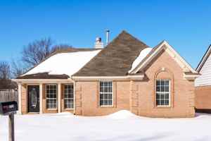 featured image of 5596 Walden Valley Cv