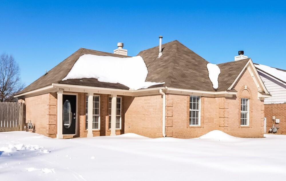 5596 Walden Valley Cv - Photo 3 of 16