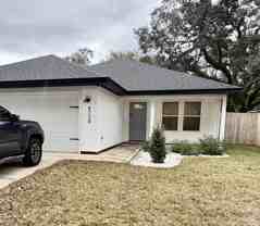 8720 Fowler Ave - Photo 1 of 1