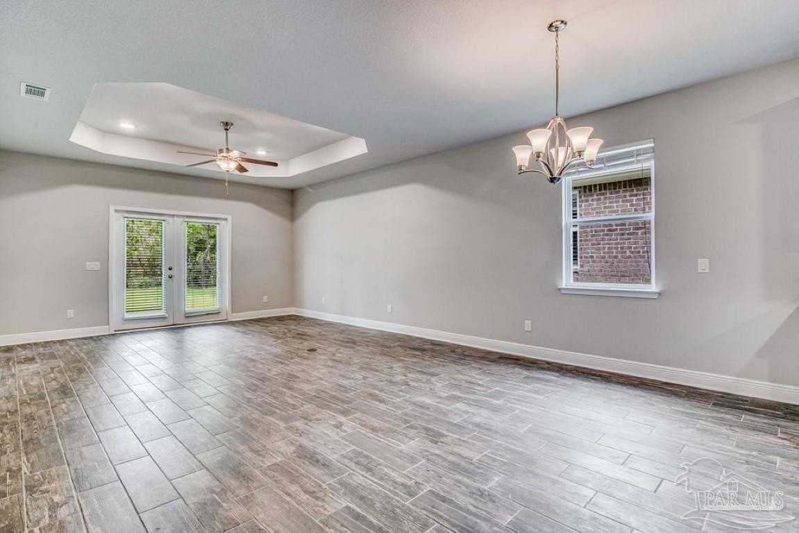 10023 Pandion Trl - Photo 4 of 22