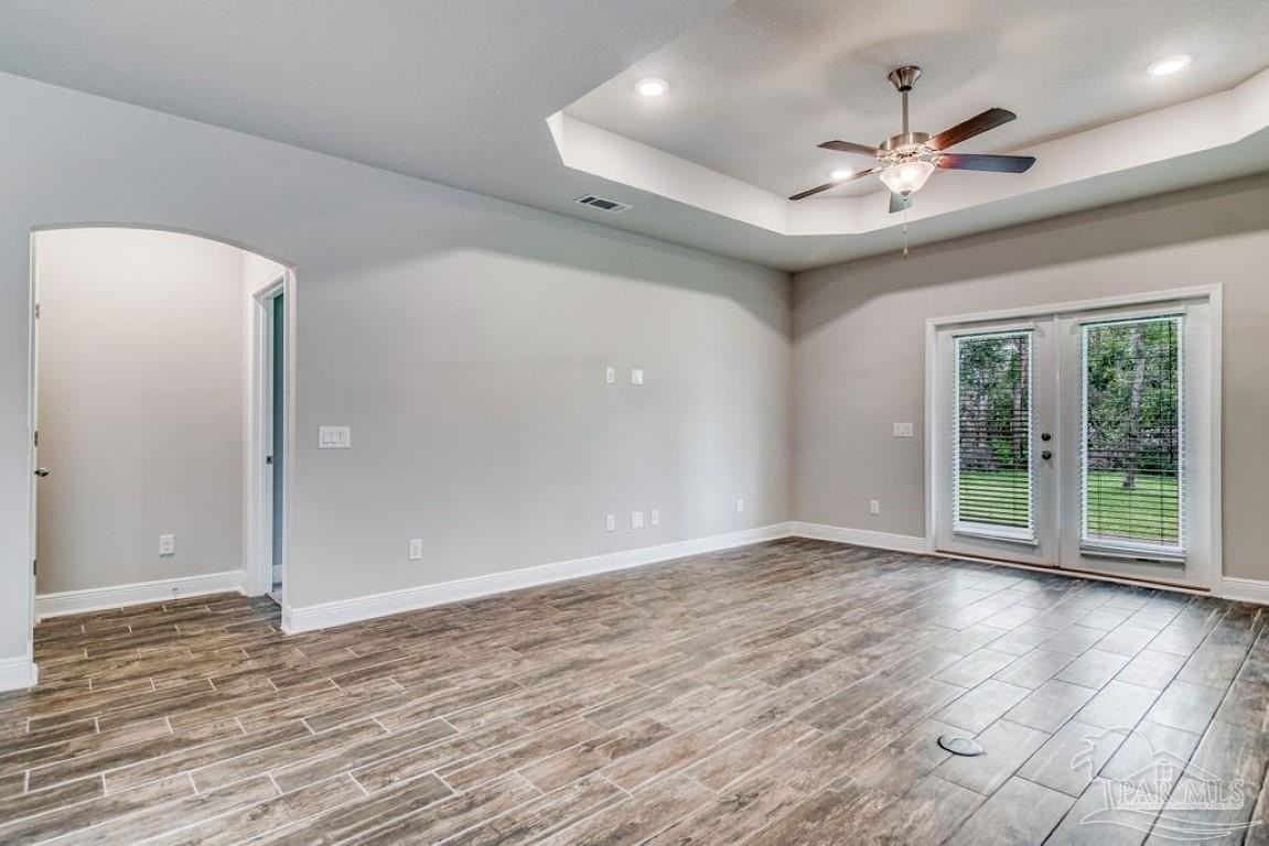 10023 Pandion Trl - Photo 7 of 22