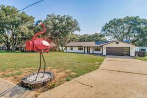 featured image of 5894 W Shore Dr