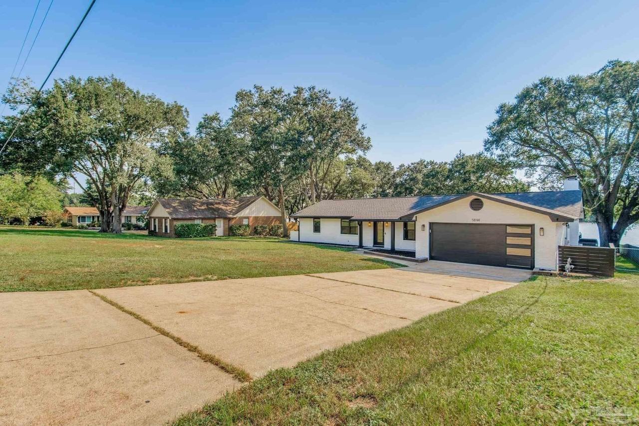 5894 W Shore Dr - Photo 2 of 37