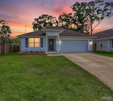 featured image of 903 Lovebird Ct